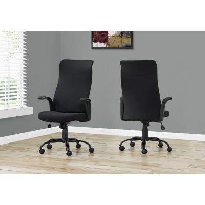 Office Chair I7248